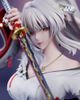  ANE Studio - Hiyuki - Wuthering Waves 