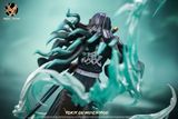  Food Chain Studio - Muichiro Tokito - Kimetsu no Yaiba 