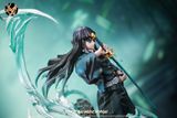  Food Chain Studio - Muichiro Tokito - Kimetsu no Yaiba 