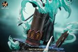  Food Chain Studio - Muichiro Tokito - Kimetsu no Yaiba 