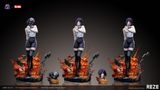  One More x YQY Studio - Reze - Chainsaw Man 