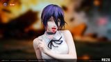  One More x YQY Studio - Reze - Chainsaw Man 