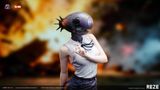  One More x YQY Studio - Reze - Chainsaw Man 