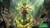  DU Studio - Super Broly - Dragon Ball 