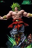  DU Studio - Super Broly - Dragon Ball 
