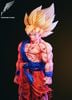  Freewing Studio - Goku SSJ - Dragon Ball 