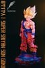  Freewing Studio - Goku SSJ - Dragon Ball 
