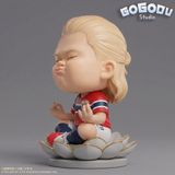  GOGODU Studio - Erling Haaland 