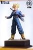  XF Studio - Trunks - Dragon Ball 