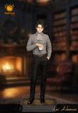  Model Power Studio - Levi Ackerman - Attack on Titan 