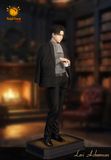  Model Power Studio - Levi Ackerman - Attack on Titan 
