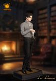 Model Power Studio - Levi Ackerman - Attack on Titan 