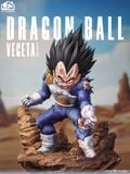  LP Studio - Vegeta - Dragon Ball 