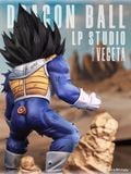  LP Studio - Vegeta - Dragon Ball 