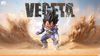  LP Studio - Vegeta - Dragon Ball 