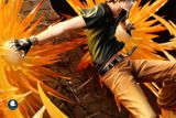  ILL Studio - Sawada Tsunayoshi - Hitman Reborn 