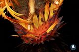  ILL Studio - Sawada Tsunayoshi - Hitman Reborn 