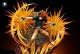  ILL Studio - Sawada Tsunayoshi - Hitman Reborn 