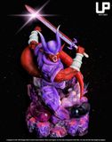  UP Studio - Janemba - Dragon Ball 