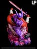 UP Studio - Janemba - Dragon Ball