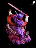  UP Studio - Janemba - Dragon Ball 