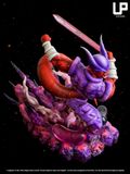  UP Studio - Janemba - Dragon Ball 