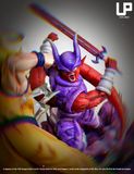  UP Studio - Janemba - Dragon Ball 
