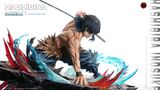  Fiend Studio - Inosuke - Kimetsu no Yaiba 