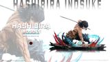  Fiend Studio - Inosuke - Kimetsu no Yaiba 