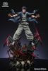  OMG Studio - Ryomen Sukuna - Jujutsu Kaisen 