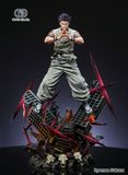  OMG Studio - Ryomen Sukuna - Jujutsu Kaisen 