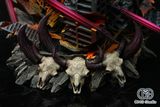  OMG Studio - Ryomen Sukuna - Jujutsu Kaisen 