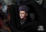  OMG Studio - Ryomen Sukuna - Jujutsu Kaisen 