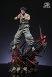  OMG Studio - Ryomen Sukuna - Jujutsu Kaisen 