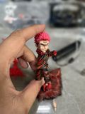  Z Studio - Sukuna - Jujutsu Kaisen 
