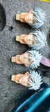  BD Recast Zanyjoke Studio - Gojo Satoru 