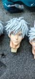  BD Recast Zanyjoke Studio - Gojo Satoru 