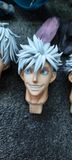  BD Recast Zanyjoke Studio - Gojo Satoru 