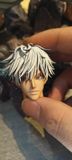  BD Recast Zanyjoke Studio - Gojo Satoru 
