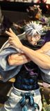  BD Recast Zanyjoke Studio - Gojo Satoru 