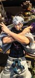  BD Recast Zanyjoke Studio - Gojo Satoru 