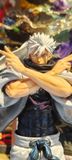  BD Recast Zanyjoke Studio - Gojo Satoru 