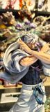  BD Recast Zanyjoke Studio - Gojo Satoru 