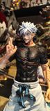  BD Recast Zanyjoke Studio - Gojo Satoru 