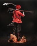  ANE Studio - Stark - Sousou no Frieren 