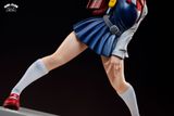  Girl Club Studio - Shigure Ui 