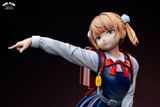  Girl Club Studio - Shigure Ui 