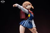  Girl Club Studio - Shigure Ui 