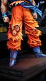  Egoist Studio - Goku SSJ - Dragon Ball 