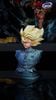 Egoist Studio - Goku SSJ - Dragon Ball